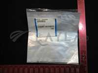 027-006768-1//TOKYO ELECTRON (TEL) 027-006768-1 O-RING, DU353FAE01-1-319/TOKYO ELECTRON (TEL)/