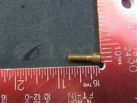 TOKYO ELECTRON (TEL) 3D10-400422-12 SCREW, DT SHUTTER SEMICONDUCTOR