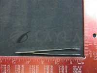 THERMO FISHER SCIENTIFIC 09-753-50 FISHERBRAND FILTER/MEMBRANE FORCEPS 4 1/2