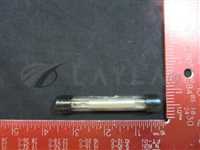 SIGNET SCIENTIFIC 47-1401 New CONNECTOR, AG FILAMENT RIGHT