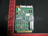 RTI-1260//Analog Devices RTI-1260 AG ASSOCIATES7100-5123-03 PCB,