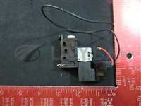 CKD CORPORATION P5136M6 SOLENOID VALVE DC24V