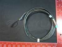 KOYO NJ4-12GM40-E PROXIMITY SWITCH/CAPACITIVE SWITCH