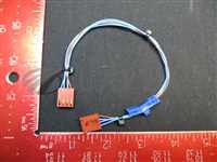Applied Materials (AMAT) 0140-00091 GRIPPER SENSOR HARNESS ASSY