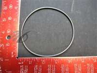 Applied Materials (AMAT) 3700-01470 O-RING ID 7.3MM CSD.407 1.7MM THK