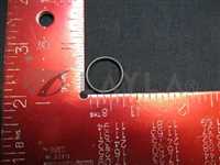 3700-90001//Applied Materials (AMAT) 3700-90001 O-RING BS 016 VITON SAME AS 3700-01147/Applied Materials (AMAT)/_01