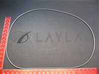 3700-90187/-/Applied Materials (AMAT) 3700-90187 O'RING, 6.99x532ID BS470/Applied Materials (AMAT)/_01