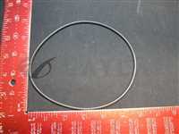 Applied Materials (AMAT) 3700-01326 O RING ID 5.23 CSD .139 VI