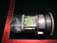 DWYER INSTRUMENTS 3000-25MMC GAUGE, PHOTOHELIC PRESSURE SWITCH MAX PRESSURE 25 P