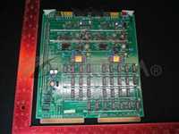 NEC ELECTRONICS AMERICA INC PRE-905785 PCB, DATA LEVEL POWER SUPPLY