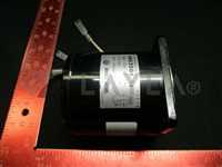 ORIENTAL MOTOR CO 4RK25GK-A2 REVERSIBLE MOTOR 25W 100V 50/60Hz