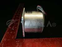 9904-111-27501//SANKEN-AIRPAX 9904-111-27501 SYNCHRONOUS MOTOR 24V 250RPM 50Hz/SANKEN-AIRPAX/_01