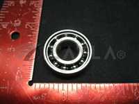 NSK 7202B ANGULAR CONTACT BALL BEARING
