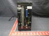 NSK EMLZ10AF1-05 POWER SUPPLY