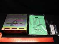 EMLZ10A13-05//NSK EMLZ10A13-05 POWER SUPPLY SERVO DRIVER LMA/NSK/