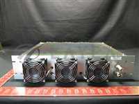 NEC ELECTRONICS AMERICA INC NI860716-4 POWER SUPPLY