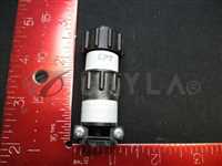 0150-21622//Applied Materials (AMAT) 0150-21622 CABLE ASSY, EMO JUMPER, SHP-FABS/Applied Materials (AMAT)/_01