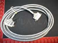 0150-20485//Applied Materials (AMAT) 0150-20485 CABLE, 15 FT A/B CHAMBER INTCNCT/Applied Materials (AMAT)/_01