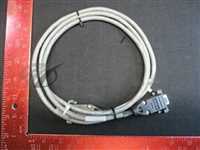 0150-18025//Applied Materials (AMAT) 0150-18025 CABLE ASSEMBLY/Applied Materials (AMAT)/_01