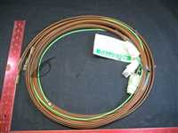 0150-35768//Applied Materials (AMAT) 0150-35768 CABLE ASSEMBLY/Applied Materials (AMAT)/_01