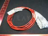 0150-22147/-/Applied Materials (AMAT) 0150-22147 K-TEC ELECTRONICS CABLE ASSEMBLY