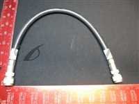 0150-20389/-/Applied Materials (AMAT) 0150-20389 K-TEC ELECTRONICS Cable, Assy. RFR Power