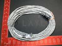 0150-20367/-/Applied Materials (AMAT) 0150-20367 Cable, Assy. UPS-CTRLER Interconnect