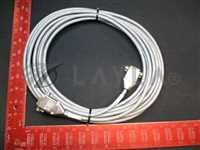 0150-20024/-/Applied Materials (AMAT) 0150-20024 Cable, Assy.