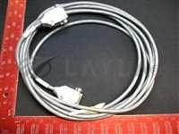 0150-20492/-/Applied Materials (AMAT) 0150-20492 K-TEC ELECTRONICS Cable, Assy.