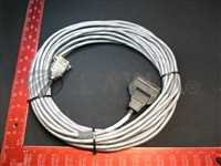 0150-20678/-/Applied Materials (AMAT) 0150-20678 Cable, Assy.