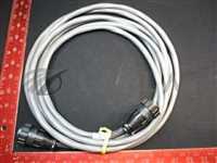0150-20495/-/Applied Materials (AMAT) 0150-20495 K-TEC ELECTRONICS CABLE, ASSY.