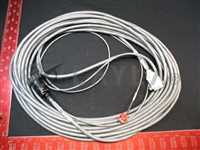 0150-21437/-/Applied Materials (AMAT) 0150-21437 Cable, Assy Neslab W/Flow SW