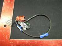 0150-36235/-/Applied Materials (AMAT) 0150-36235 CABLE, ASSY. W/SW OVERTEMP, DPA