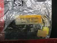 0150-35766/-/Applied Materials (AMAT) 0150-35766 THERMO COUPLE HEATED GAS LINE