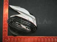 0150-09246//Applied Materials (AMAT) 0150-09246 HARNESS,ASSY,SEMICONDUCTOR PART/Applied Materials (AMAT)/_01