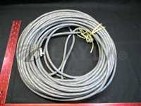 0150-35842//Applied Materials (AMAT) 0150-35842 Cable, Assy. Turbo Interconnect
