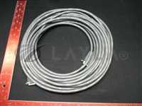 0150-09139//Applied Materials (AMAT) 0150-09139 CABLE, ASSEMBLY HEAT EXCHANGER 50'/Applied Materials (AMAT)/