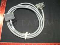 0150-09601//Applied Materials (AMAT) 0150-09601 CABLE, SPARE DIGITAL GAS PANEL INTERCONNE/Applied Materials (AMAT)/_01