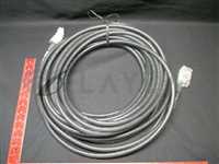 0150-35732//Applied Materials (AMAT) 0150-35732 CABLE, ASSEMBLY/Applied Materials (AMAT)/_01