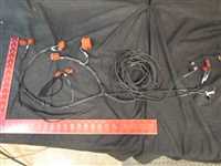 0140-38250//Applied Materials (AMAT) 0140-38250 HARNESS ASSEMBLY/Applied Materials (AMAT)/_01