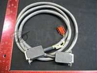 0140-70117//Applied Materials (AMAT) 0140-70117 CABLE ASSEMBLY/Applied Materials (AMAT)/_01