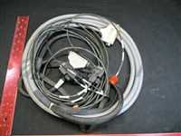 0140-38184//Applied Materials (AMAT) 0140-38184 Harness, Assy. Front End, Loadlock and OP/Applied Materials (AMAT)/_01