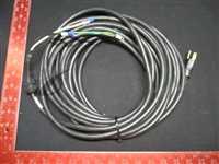 0140-20892//Applied Materials (AMAT) 0140-20892 CABLE, ASSY/Applied Materials (AMAT)/_01