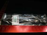 0050-30489//Applied Materials (AMAT) 0050-30489 Gas Line/Applied Materials (AMAT)/_01
