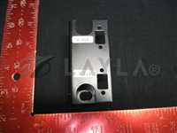 Applied Materials (AMAT) 0020-09634 BRACKET,WINDOW DRIVE ACTUATOR
