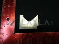 Applied Materials (AMAT) 0020-33097 Bracket, Magnet MXP+ Oxide