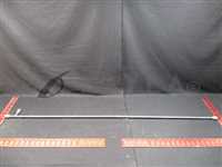 0050-20738//Applied Materials (AMAT) 0050-20738 GAS LINE, WELDMENT/Applied Materials (AMAT)/_01