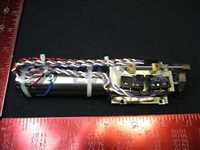 NIKON KBA00650-A09 MOTOR, DRIVE W THETAUNIT