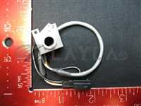 NIKON 4L990-122AN LED, LASER