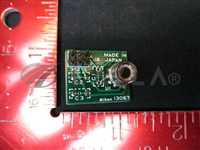 NIKON KBA00100-AE3 SENSOR, W/DETECT